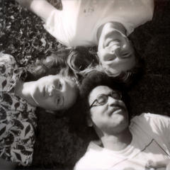 BRANDÃO FABER HUNGER