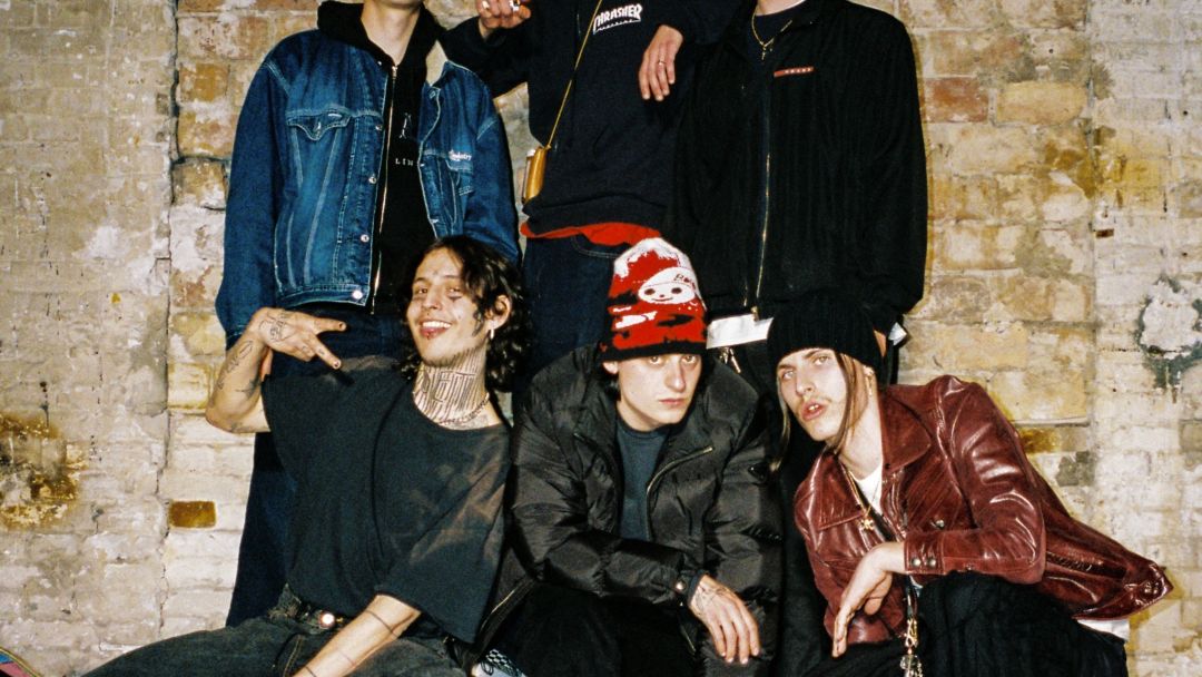 landstreicher-booking-boloboys