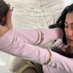 Ceren
