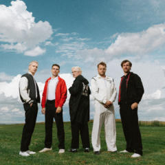 KRAFTKLUB