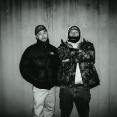 Lugatti & 9ine