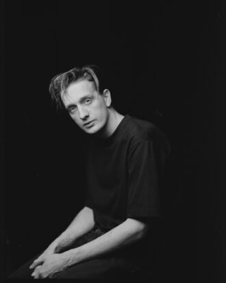 KUMMER
