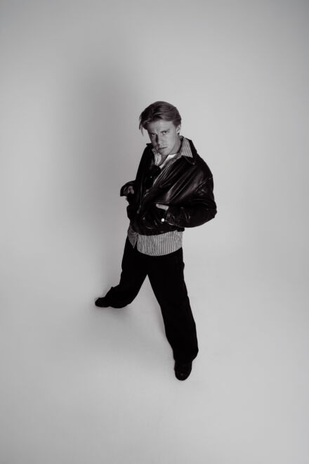 ENNIO