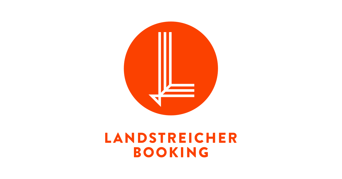 (c) Landstreicher-booking.de